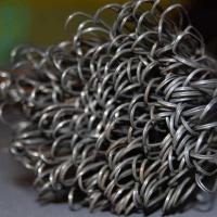 "Запчасти" ткацкого станка