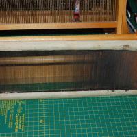 Варное бердо