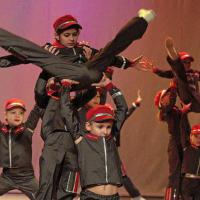  Спорт. клуб "Fööniks"