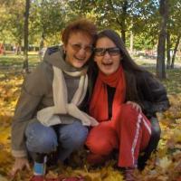 Фото ни о чем