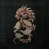 Маркова Евгения LIS