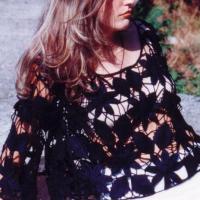067