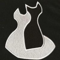 коты-нервзлучники 2