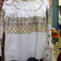 PICT0327