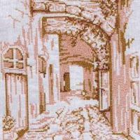 "Старый город"