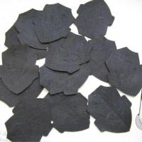 шевроны. звезда