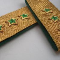 Символика МВД МЧС ЧОП ВС РФ