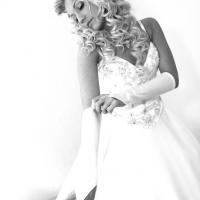 Дизайны для одежды