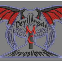 Devil-1