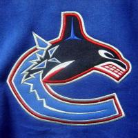 Спортивная атрибутика