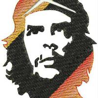Che-2sm