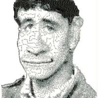 Danilo1sm
