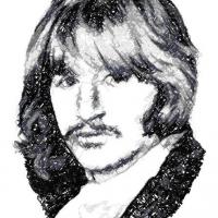 Ringo-1sm