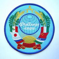 ФуДкорт Кафе