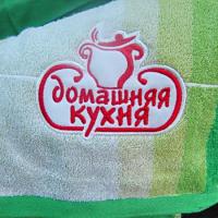 Домашняя Кухня