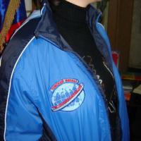 DSC00761