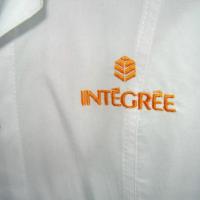 INTEGREE