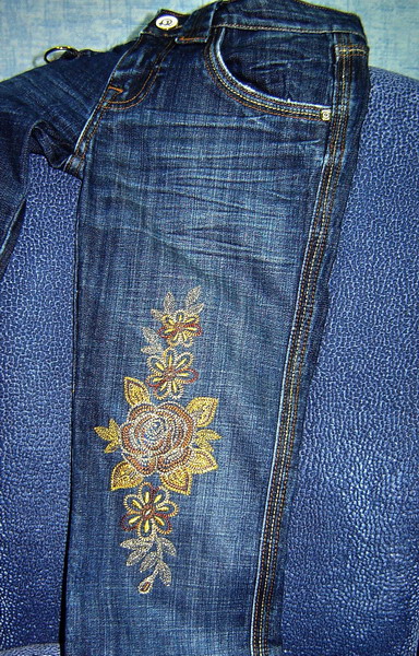 DSC03849sm