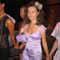 IMG_8347sm