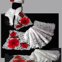 tph_b_Sh_0521