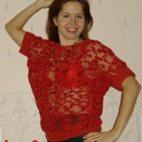 000750sd