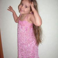 розочка1