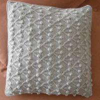 DSCN0343