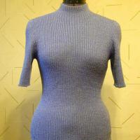 Пряжа 32/2 в 2 сложения