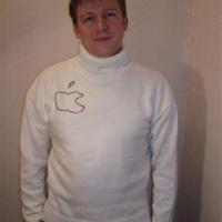 Elena