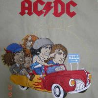 AC-DC