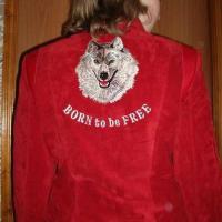 volf