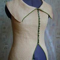 Пряжа "Ирис"