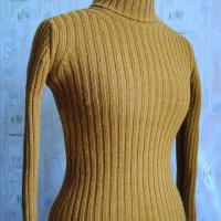 Пряжа "Москвичка"