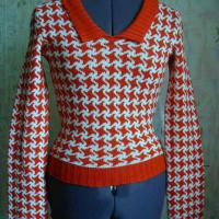 Пряжа "Аэлита"