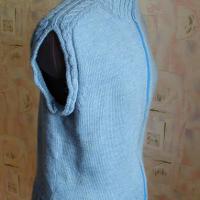 Пряжа "Ксения"