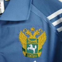 Таможня герб