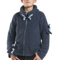 Для журнала