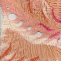 нановойлок