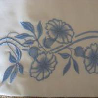 вышивка,разное