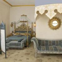 ламбрикен-для-номера-в-гост