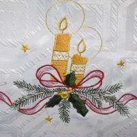 на-салфетку