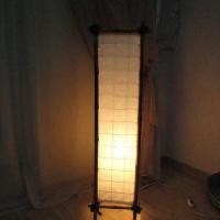 светильник2