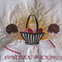 салфетка2