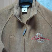 Земля и недвижимость