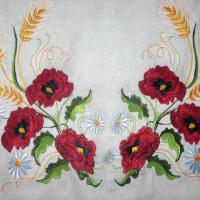 Свадебная тематика