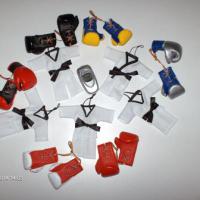 сувениры в любом количестве и в любом цветовом решении