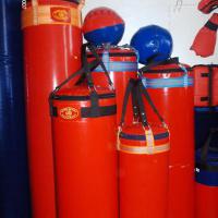 можем сделать любой размер на любые материальные возможности