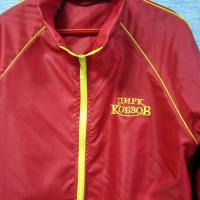 Цирк Кобзов