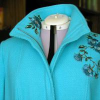 Blue_coat_D(1)