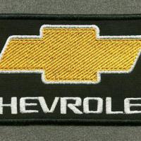 Chevrolet01sm